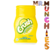 Crush Lemonade Liquid Water Enhancer