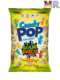 Candy Pop Popcorn Sour Patch Kids