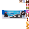 Oreo Caramel Creams