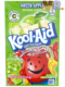 Kool-Aid Packet Green Apple