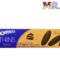 Oreo Thins Tiramisu