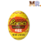 Reese’s Peanut Butter Eggs