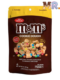 M&Ms Cookie Dough