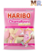 Haribo Chamallows Ruitspek