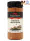 Red Lobster Signature Seafood Seasoning