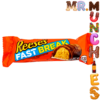 Reese's Fast Break