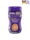 Cadbury Instant Hot Chocolate