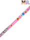 Laffy Taffy Strawberry Rope
