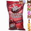 Dr Pepper Cotton Candy