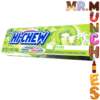 Hi-Chew Kiwi