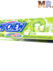 Hi-Chew Kiwi