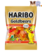 Haribo Goldbears