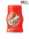 Crush Watermelon Liquid Water Enhancer