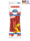Haribo Balla Stixx Strawberry