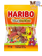 Haribo Tangfastics