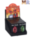Hotlix Ant Candy