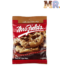 Mrs. Fields Milk Chocolate Chip