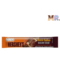 Hershey’s Hazelnut Cream Choco Tubes