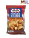 TGI Fridays Potato Skins Cheddar & Bacon