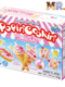 Popin’ Cookin' Tanoshii Cakes