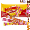 Starburst Swirlers