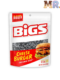 BIGS Cheese Burger Sunflower Seeds
