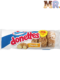 Hostess Donettes Crunch