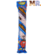 Millions Tube Strawberry