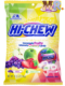 Hi-Chew Original Mix