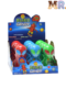 Alien Candy Twist N Lik (Individual)