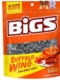 Bigs Buffalo Wings Sunflower Seeds