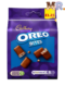 Cadbury Oreo Bites (95g)