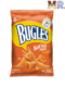Bugles Nacho Cheese