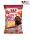 Rap Snacks Rick Ross Sweet Chili Lemon Pepper Gourmet Popcorn