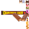 Charleston Chew Chocolate