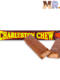 Charleston Chew Chocolate