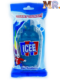 Giant Gummy Icee