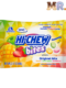 Hi-Chew Bites Original Mix