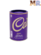 Cadbury Drinking Hot Chocolate