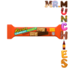 Reese's Crunchy Peanut King Size