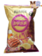 Lay’s Potato Chips Shrimp With Salt and Pepper (China)