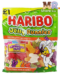 Haribo Jelly Bunnies