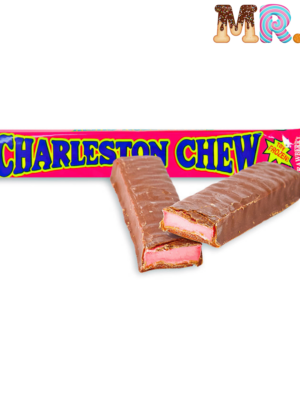 Charleston Chew Strawberry
