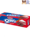 Oreo Red Velvet Cookies (Korean)