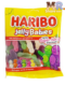 Haribo JellyBabies