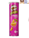Pringles Prawn Cocktail
