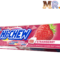 Hi-Chew Strawberry