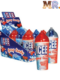 Icee Spray Candy