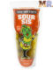 Van Holten’s Sour Sis Pickle Pouch
