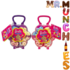 Barbie Candy Bracelet Kit